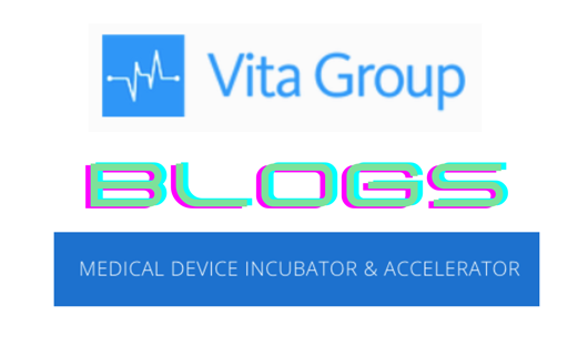 Vita Group Team Releases New Tool Called Site2Slides: Convert Any Website to PowerPoint in Seconds!