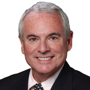 Dr. Arlen Meyers