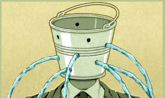 How physicians can disrupt healthcare investment!