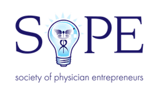 Society of Physician Entrepreneurs