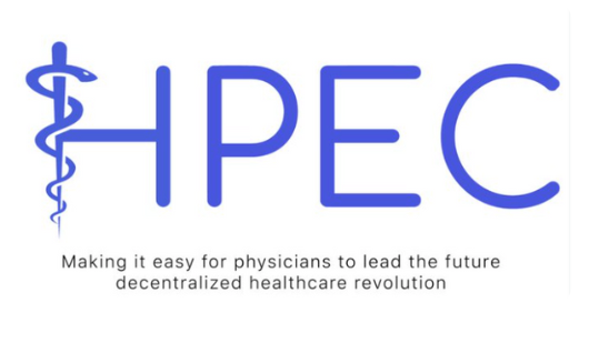 HPEC   #DoctorsDAO