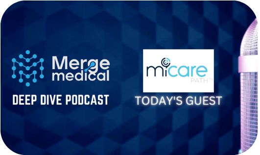 MICARE PATH: Deep Dive Podcast