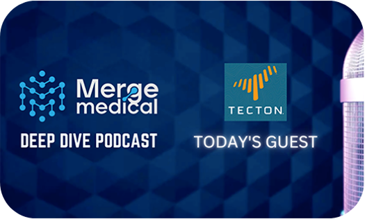 TECTON: Deep Dive Podcast