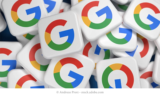 Google’s Doodles: AI Brain Drain, Med-PaLM 2 Challenges and Implications for AI in Healthcare