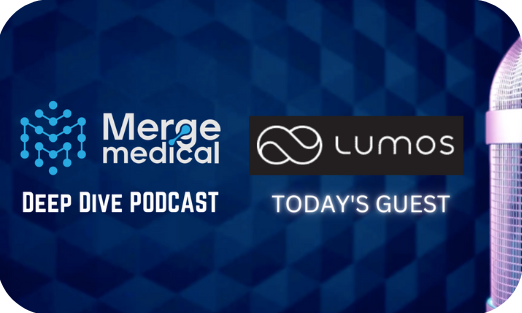 LUMOS: Deep Dive Podcast